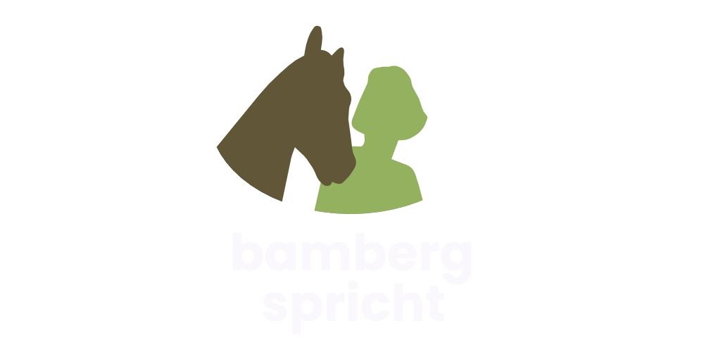 Bamberg spricht